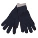 Touchscreen-kompatible Handschuhe - K-up Geschäftsgeschenk