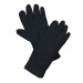 Gants en polaire, Paire de gants Werbung