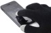 Handschuhe mit 3 Touchscreen-Spitzen Geschäftsgeschenk