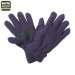 Thinsulate Fleece-Handschuhe Geschäftsgeschenk
