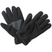 Gants hiver - Myrtle Beach, Paire de gants Werbung