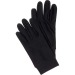 Gants running, running Werbung