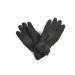Gants softshell Result Geschäftsgeschenk