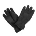 Gants softshell Result, Textile Result Werbung