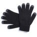 Handschuhe TELLAR Geschäftsgeschenk