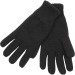 Thinsulate-Handschuhe aus gestricktem Mesh - K-up Geschäftsgeschenk