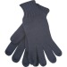 Gants hiver - Myrtle Beach, Paire de gants Werbung