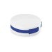 GARDNER. USB 2'0-Hub, Hub Werbung