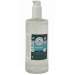 Anpassbares hydroalkoholisches Gel - 500ml Flasche mit Pumpe Geschäftsgeschenk