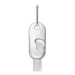 Miniaturansicht des Produkts GEL2GO - Handreinigungsgel 30ml 1