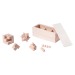 Genium puzzle magique Geschäftsgeschenk