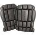 Genouillères de protection "work-guard", Textile Result Werbung