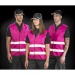 Miniaturansicht des Produkts Warnweste Farbe 0