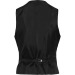 Gilet femme - Kariban, Textile Kariban Werbung