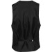 Gilet homme, Textile Kariban Werbung