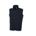 Miniaturansicht des Produkts Baltic-Mikrofleece-Weste 1