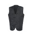 Gilet multi-poches polycoton Geschäftsgeschenk