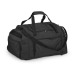 Sac de sport en polyester 300D - Giraldo, sac de sport Werbung