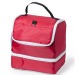 Isotherme Kühlbox Artirian, Kühltasche Werbung