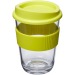 Klarer 30cl-Becher Geschäftsgeschenk