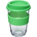 Klarer 30cl-Becher Geschäftsgeschenk