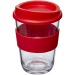 Miniaturansicht des Produkts Klarer 30cl-Becher 5