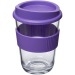 Miniaturansicht des Produkts Klarer 30cl-Becher 4