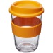 Miniaturansicht des Produkts Klarer 30cl-Becher 3