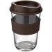 Miniaturansicht des Produkts Klarer 30cl-Becher 1