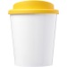 Brite-Americano® Espresso-Isolierbecher 250ml Geschäftsgeschenk