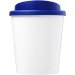 Brite-Americano® Espresso-Isolierbecher 250ml Geschäftsgeschenk