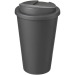 Isolierbecher Americano® 350ml mit auslaufsicherem Deckel Geschäftsgeschenk