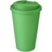 Isolierbecher Americano® 350ml mit auslaufsicherem Deckel Geschäftsgeschenk