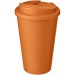 Isolierbecher Americano® 350ml mit auslaufsicherem Deckel Geschäftsgeschenk