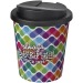 Isolierbecher Americano® Espresso 250ml mit auslaufsicherem Deckel Geschäftsgeschenk
