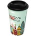 Isolierbecher Brite-Americano® 350ml Geschäftsgeschenk