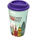 Isolierbecher Brite-Americano® 350ml Geschäftsgeschenk