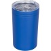 Isolierter Becher 33cl, Tasse und Becher mit Deckel Werbung