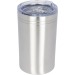 Isolierter Becher 33cl Geschäftsgeschenk