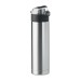 Flasche 400ml mit Sicherheitsverschluss Geschäftsgeschenk