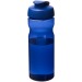 Miniaturansicht des Produkts Flasche 65cl mit Deckel 1