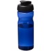 Miniaturansicht des Produkts Flasche 65cl mit Deckel 5