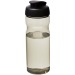 Miniaturansicht des Produkts Flasche 65cl mit Deckel 0