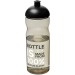 Flasche 65cl Kuppeldeckel Geschäftsgeschenk