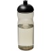 Flasche 65cl Kuppeldeckel Geschäftsgeschenk