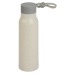 Gourde en verre 30cl eco drink Geschäftsgeschenk