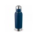 Gourde isotherme 40cl, Gourde isotherme Werbung