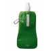 Gourde pliable, Gourde pliable Werbung