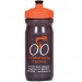 Gourde robuste 600ml, gourde de vélo et bidon cycliste Werbung