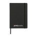 Pocket Notebook A4 bloc-notes, accessoire octobre rose Werbung